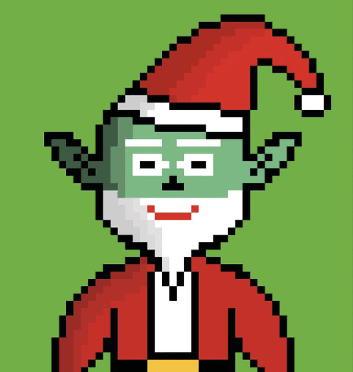 cryptuYul tweet media