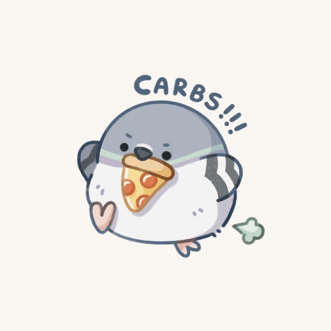 He do a stinky fart 