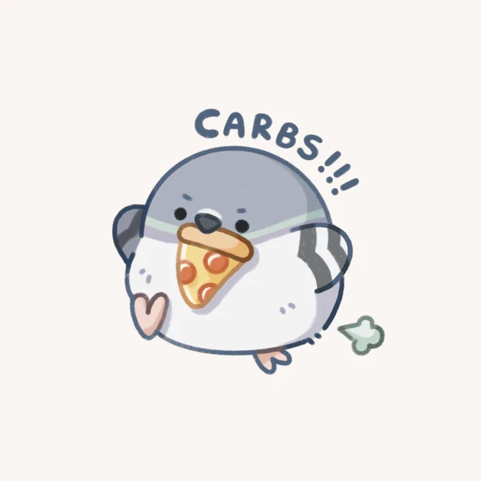 He do a stinky fart 