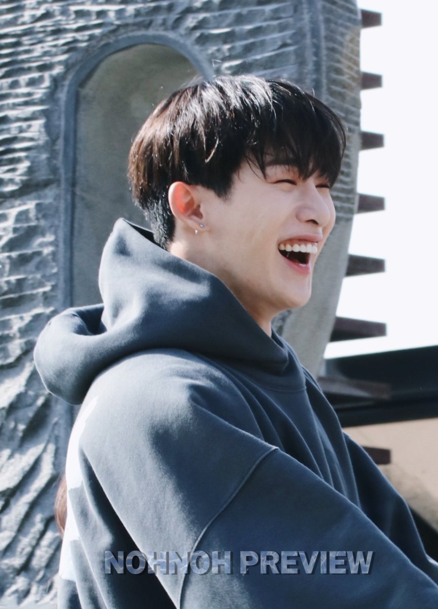 always_ohhoho's tweet photo. 원호시💕

내가 오직 바라는 건, 네가 웃음을 잃지 않는 것.
너는 더 행복해질 자격 있어. 더 행복해지자☘️

#원호 #Wonho
#Dont_Regret #돈리그렛
#On_On #온앤온
#BittersweetToWonho #비터스윗
@official__wonho @official_WH_jp https://t.co/vxVRYnJvgf