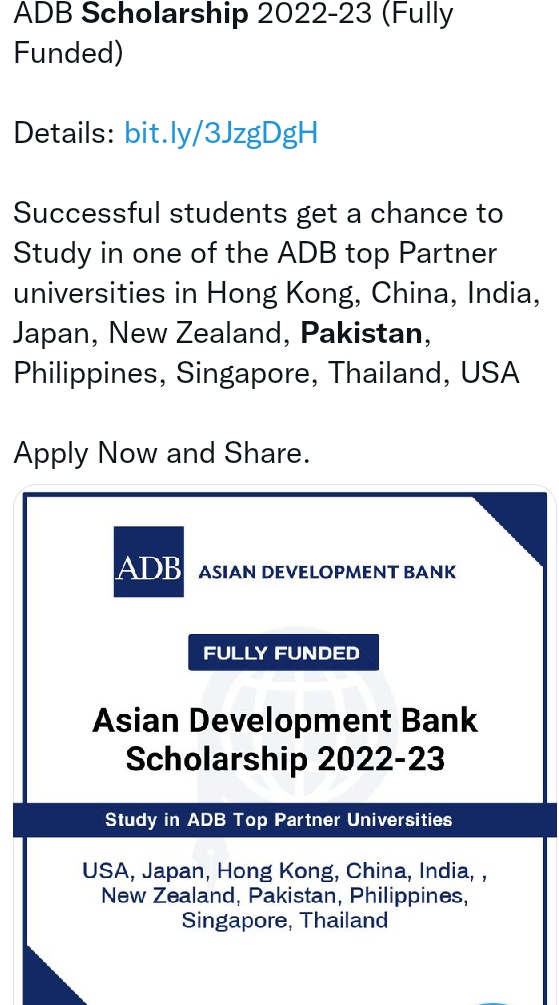 Govt. Degree College SK Bala Bannu (@gdcskbala) on Twitter photo 