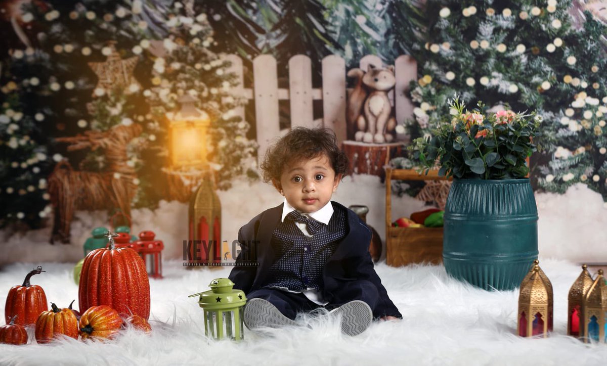 KeyLightStudioz's tweet photo. #babyshoot #baby #babyphotography #photography #babygirl #newborn #newbornphotography #babyboy #photoshoot #newbornbaby #newbornshoot #babylove #babyphotographer #babiesofinstagram #babyphotoshoot #babyshower #newbornphotographer #babymodel #babies #kidsphotography #cutebaby https://t.co/CBumYVlKt7