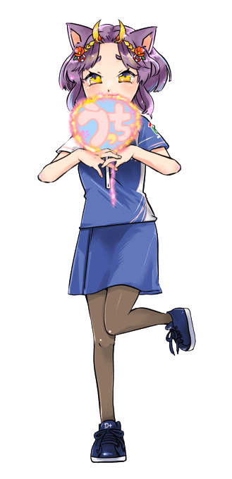 武者絵のtwitterイラスト検索結果