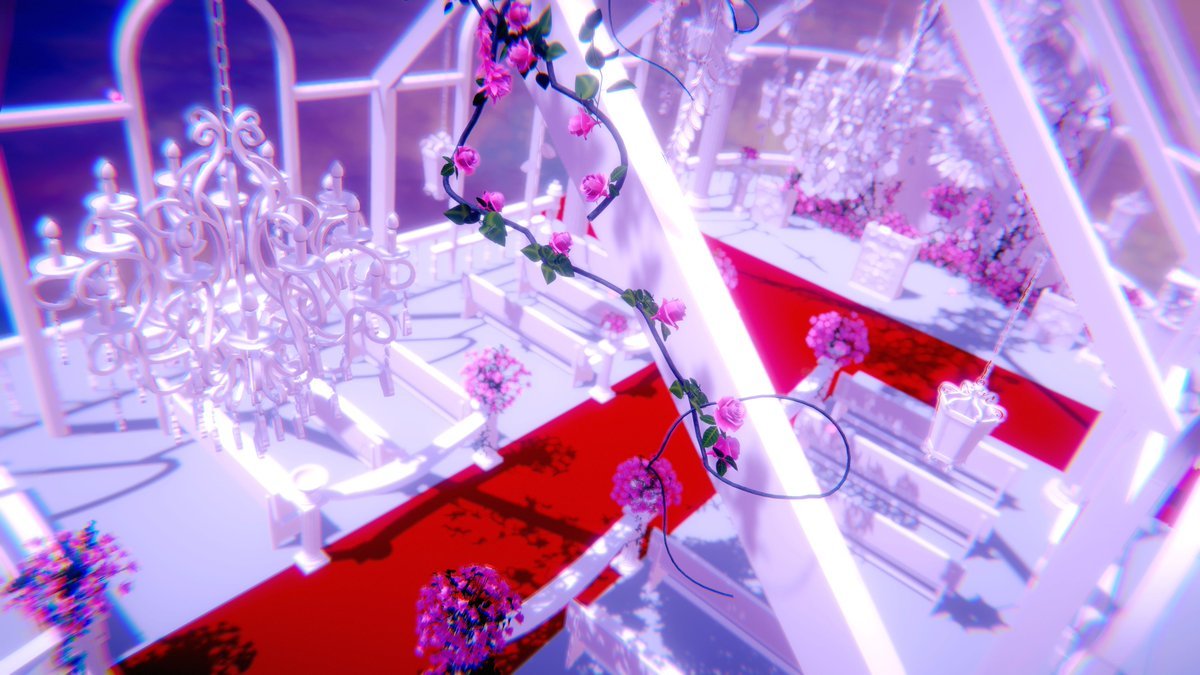 YSoSerious_VR's tweet photo. 视界の门 Door ［CN＼EN＼JP］
https://t.co/OlOfuGdzE5
#VRChat_world紹介 
#VRChat  
#VRChatPhotography https://t.co/ypZA6mvBbO