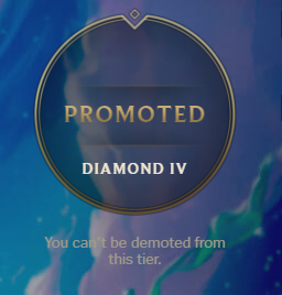 ejohke's tweet photo. ooh fuck finally sorry i had to play meta https://t.co/QBwN5AnIM5