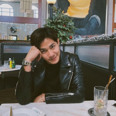 rahmaahts's tweet photo. #FotoProfilBaru https://t.co/PqyNrPnnKn
