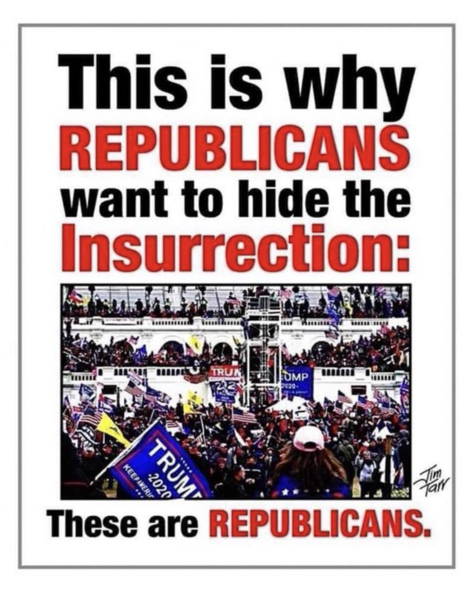 KarenLockard6's tweet photo. @Eric_Schmitt You are dumber than a box of rocks. 
Trudy Busch Valentine never said that. When you lips are moving everyone knows you are lying https://t.co/g1Zm2m2Vac