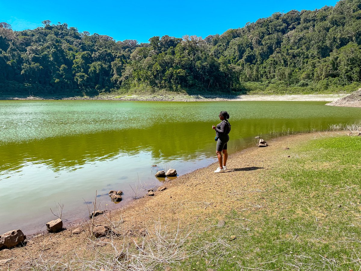 Because you know if there’s an adventure, I’m totally up for it. Had the time of my life road-tripping around Madagascar