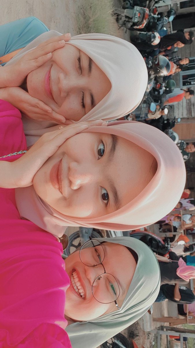 de2_muet's tweet photo. https://t.co/M0qv8w7nxM