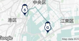 movicle | 電動キックボードシェアサービス🛴 tweet media