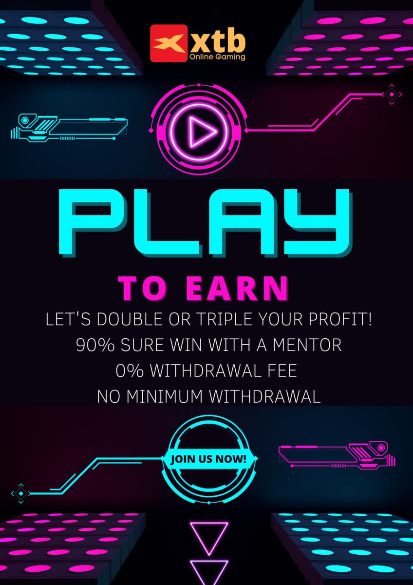 PM ME HOW!!