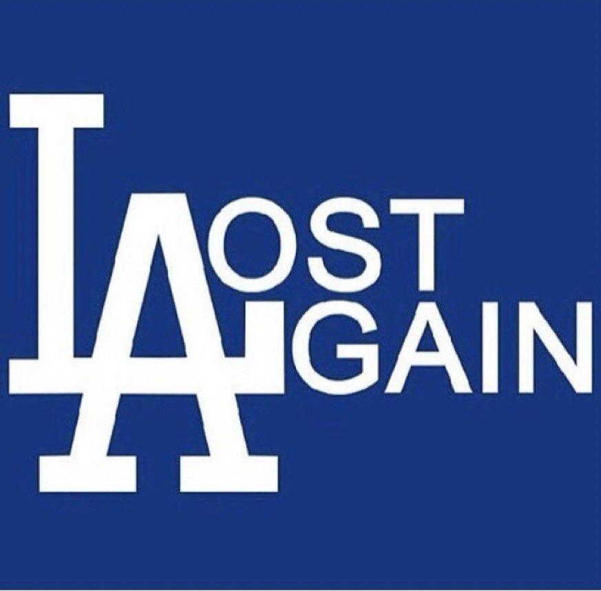 Bonta Hill (@bontahill) on Twitter photo 