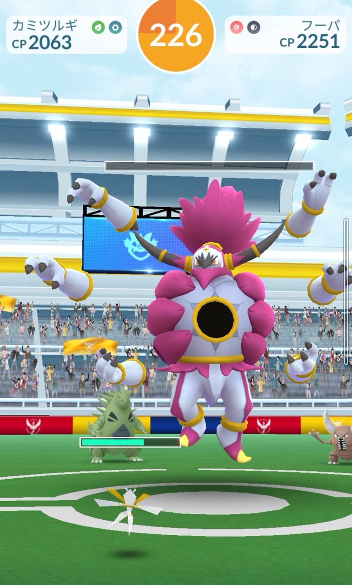 ポケモン 世代別 コンテスト攻略 まとめ Rse sp もぴぷねのブログ そんなのひとのかって