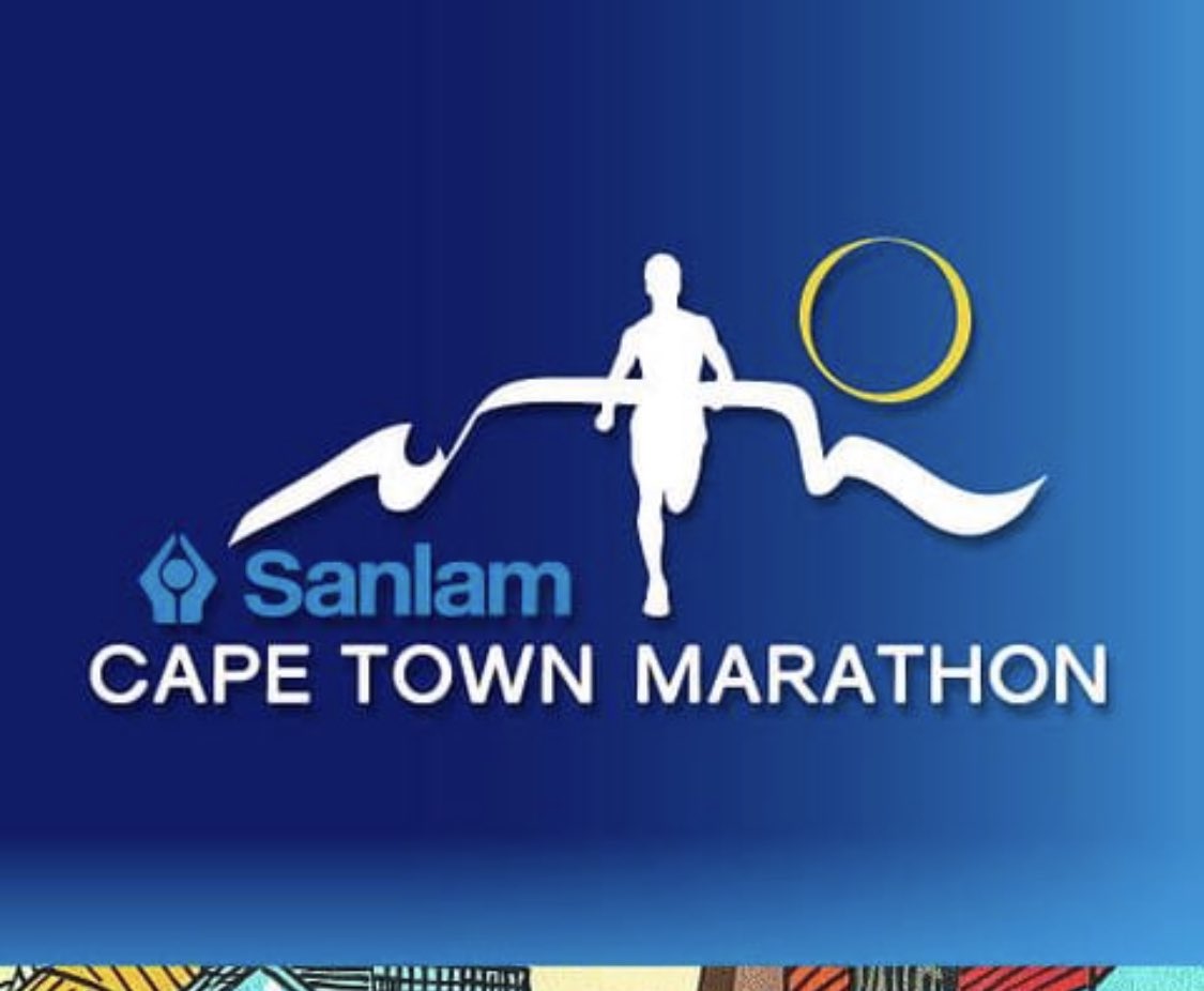 TR_Awards's tweet photo. Goodluck to everyone doing this marathon! #runningwithTumisole #RunningwithLulubel #FetchYourBody2022 https://t.co/HwXKbyqBlL