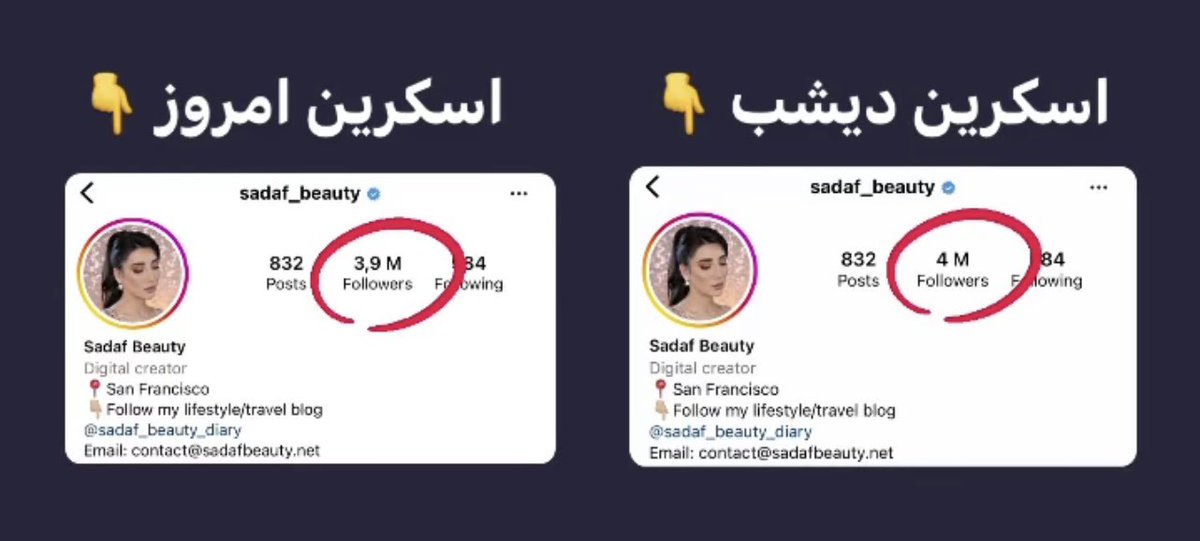 ایول!
این اتحاد رو بیشتر نشون بدید لطفا🤝🏻