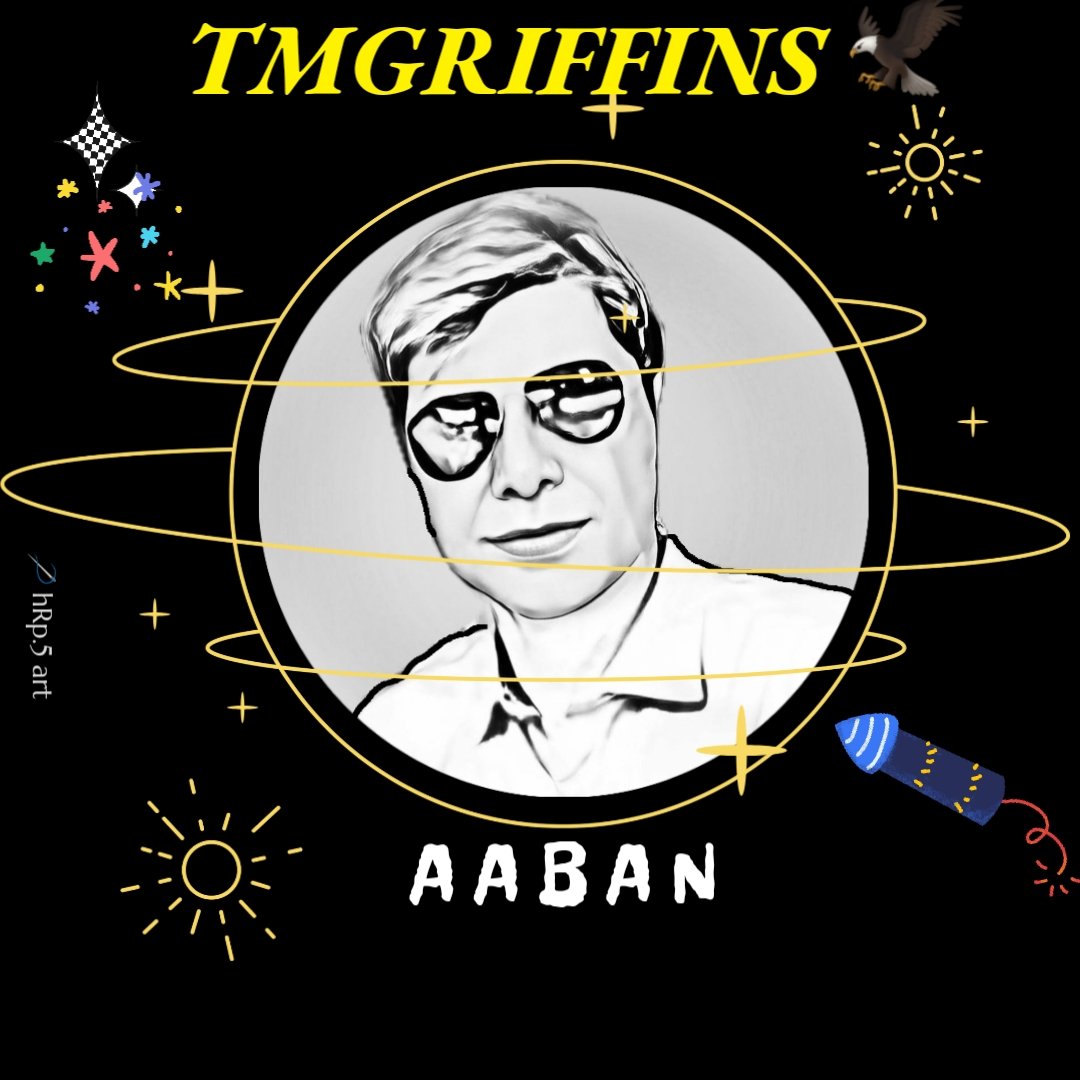 ࿐ℍ𝒂𝒓𝒂𝒉𝒂𝒑 ɦɼρ࿐ tweet media