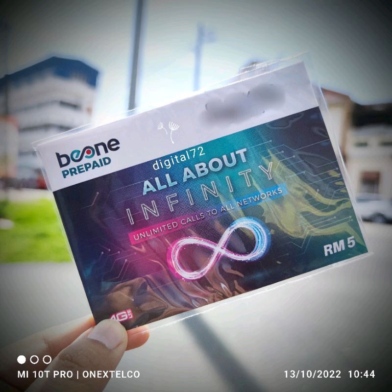 onextelco's tweet photo. I'm selling BeONE Prepaid SimCard | RM30 ~ redFAST for RM. Get it on Shopee now! https://t.co/7yqSzoSzn0 #ShopeeMY https://t.co/cj0Tw0CIpK