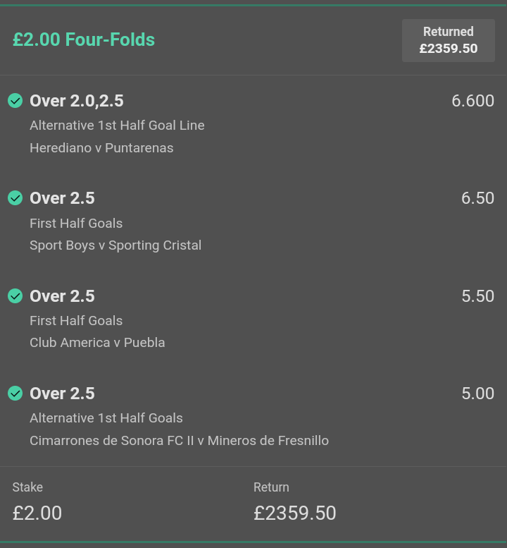 Stevezap's tweet image. Booms.. won 4k in total... Biggest win.. more to come for you folks @Hey_JAG5 @EgyptKingBTTS @Onebetaday5  thanks folks.. you motivate me 😁😁😁.. meanwhile bolek block me..what ever it is.. you motivate me as well