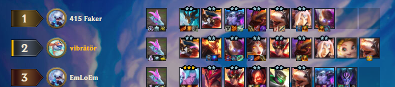 ejohke's tweet photo. ooh fuck finally sorry i had to play meta https://t.co/QBwN5AnIM5