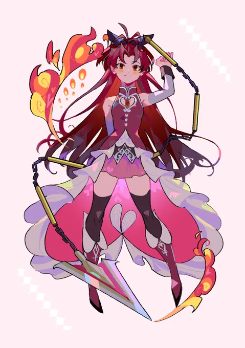 杏子ちゃんの色んな面を表すのが今回の本のテーマです!ぜひ手に取ってみてくださいっ!(2/2) 