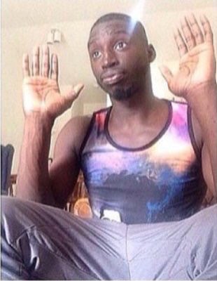 parlayprincesa's tweet image. i am strictly a fan of Kanye’s music. I do not stand with nor condone any of the wild shit that nigga be saying