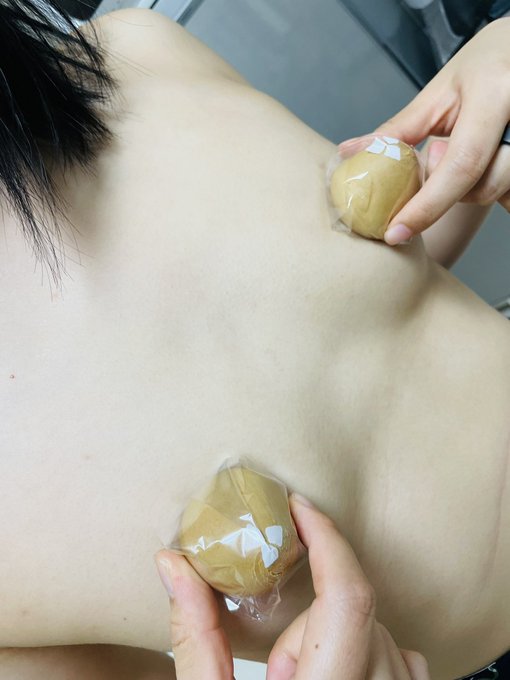 いただきます☺️ https://t.co/U6uCV6xFcQ<a href="/tag/%E8%A3%8F%E3%82%A2%E3%82%AB%E5%A5%B3%E5%AD%90"class="tags"><span>#裏アカ女子</span></a>