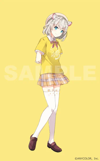 タカ・ラジマン星弥#にじフェス2022 