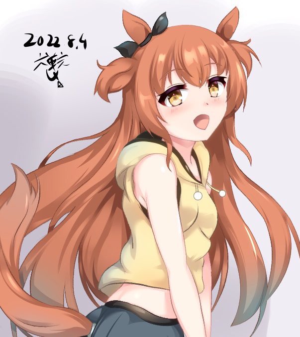 ✈️「つぎはどこいくのー?」 