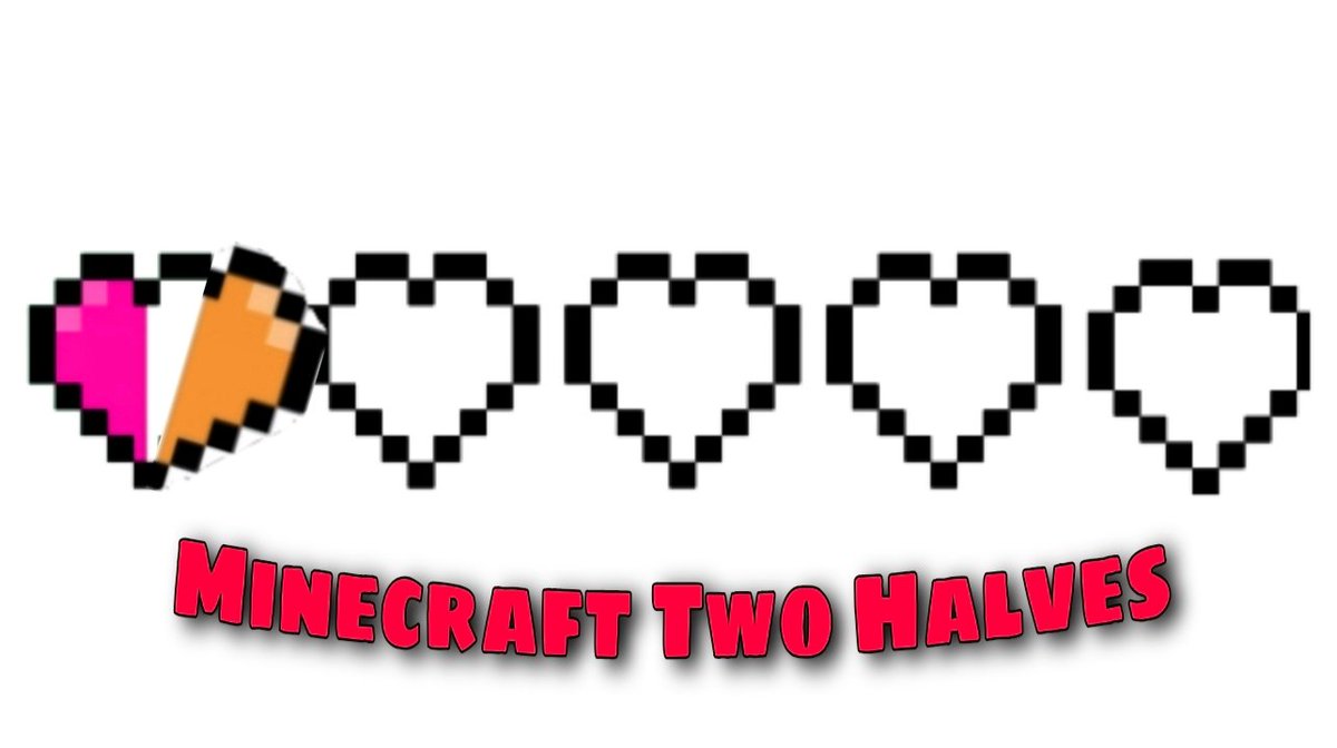 TN8TG's tweet photo. Hey Guys Minecraft Two Halves Update I Made A Episode But I Just Went Caving And That Was All And I Can't Get Panda To Record I Dont Know If He Will So I'm Putting The Series On Hold Sorry If This News Upsets You I Will Figure Something Out Stay Tuned!. #JoinTomorrow https://t.co/YgCxOaBflx