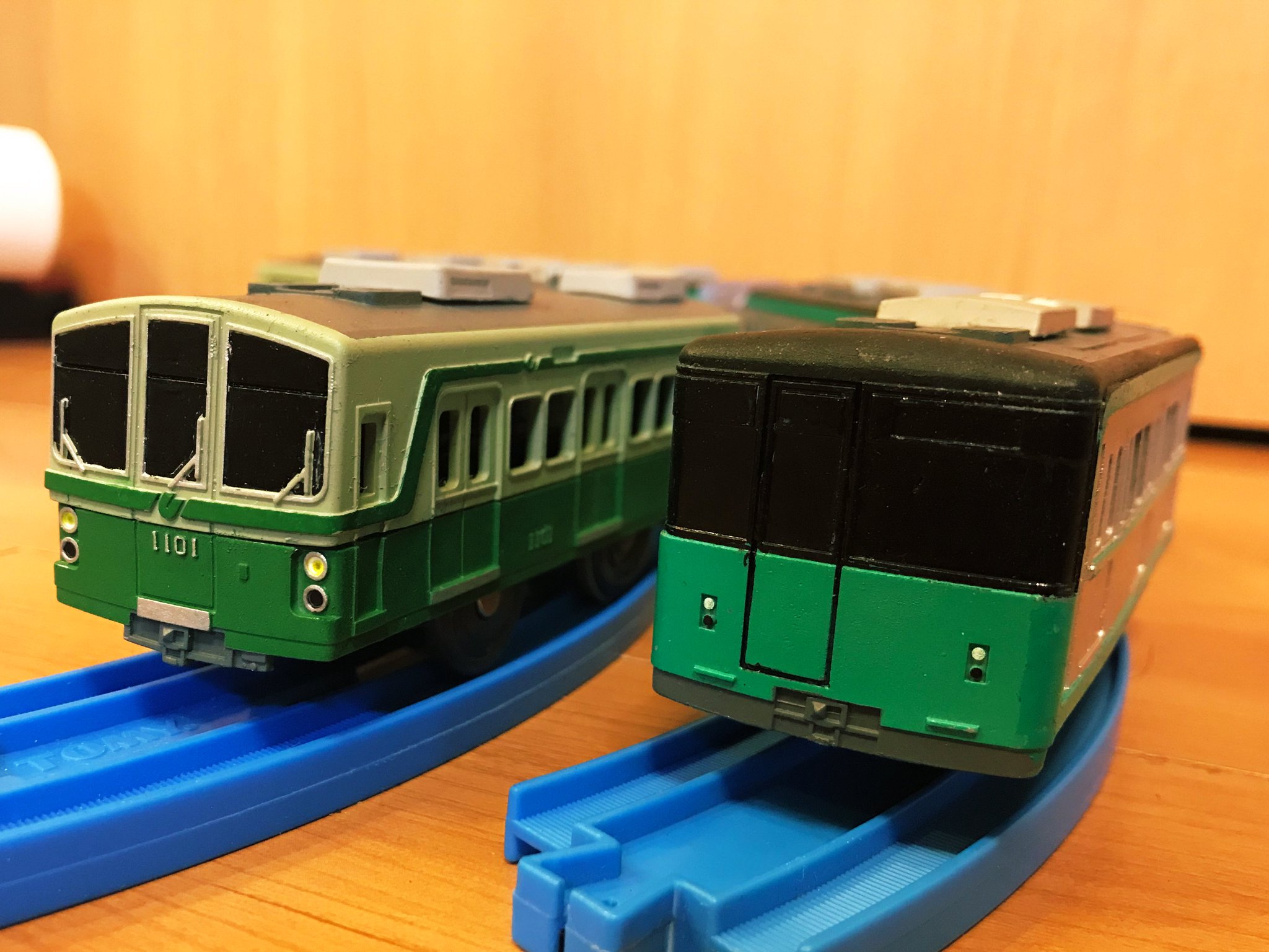 とーかそ on X: とーかそ on X: