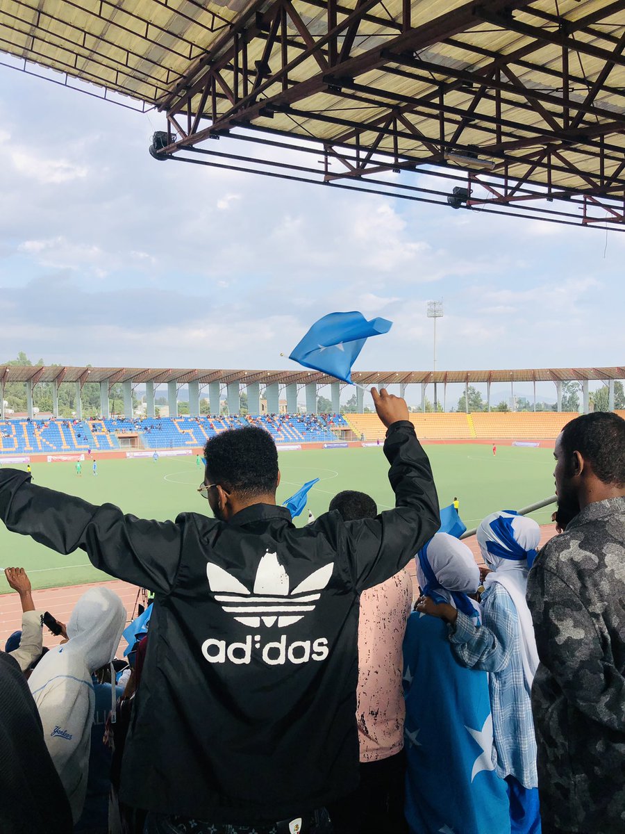 psher_daud's tweet photo. CECAFA U17 CHAMPIONS 22 🇸🇴⚽️🏆 https://t.co/bygfGXGY8z