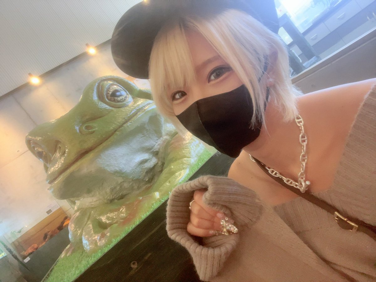 乙爱丽丝 魅惑的な姿を捉える