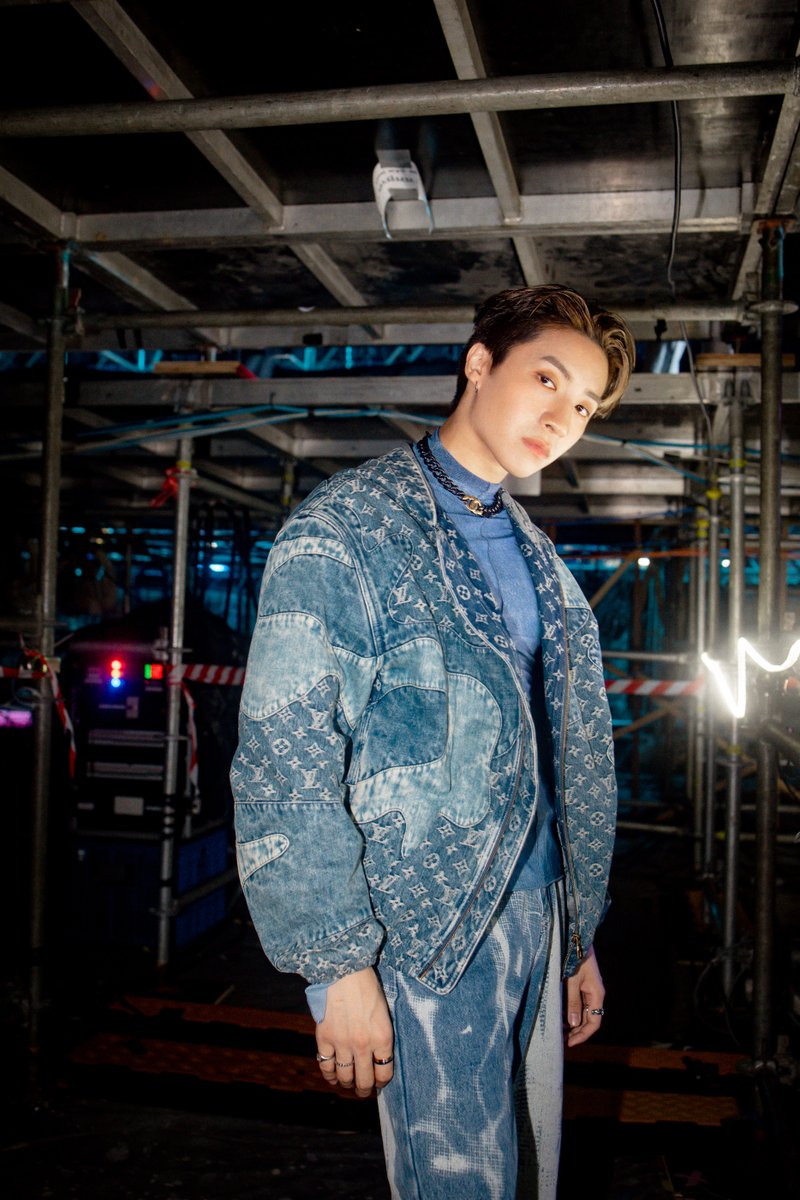 perses_official's tweet photo. https://t.co/yRzAmERYx6