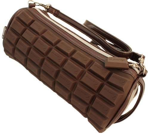 bagsfactory1's tweet photo. #goodmorning #goodvibes
Have a wonderful day...#SundayFunday
If you are finding :
bags near me
caps near me
Bags & Garment Factory
amitlaksmi@netvigator.com
#newbags #hongkongbags #hongkongcaps #hongkongfashion
#londonfashionweek #parisdashionweek https://t.co/s8e8oJmKdF