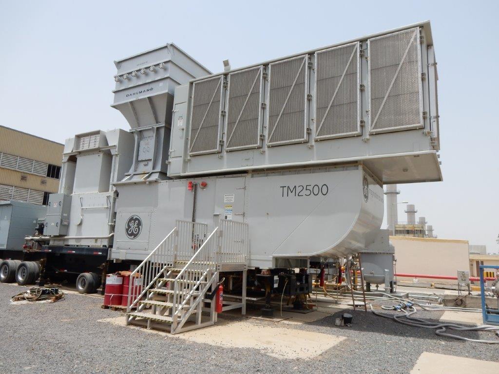VBR_TP's tweet photo. Relocation, installation, commissioning &amp; site management of #TM2500 #gasturbines in the #MiddleEast. Learn more about VBR #powerplant #relocation services at https://t.co/DoY4IPB873
#dualfuel #liquidfuel #HSE https://t.co/UdrGPdzN9j