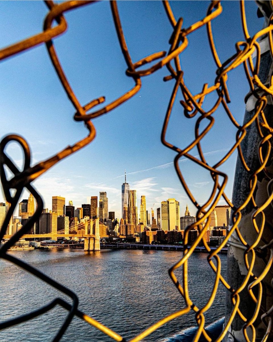 NYC Travel Tips tweet media