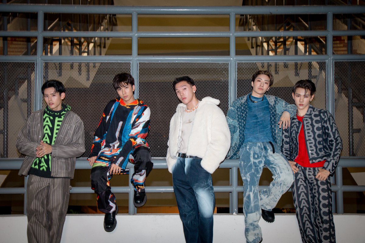 perses_official's tweet photo. https://t.co/lrNRgtEIJe