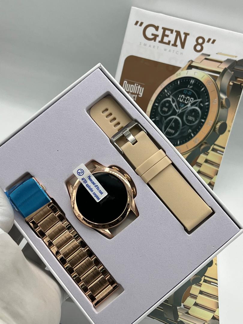 IblLogistics's tweet photo. Frame 1= N35,000
Frame 2= N35,000
Frame 3= N45,000
Frame 4= N18,000

DM or Call/WhatsApp; https://t.co/7zFOymMTZK 

Wilder l Rinu l Dear Peter Obi lYoruba or Igbo lAtiku l#AMAs l Unifier l pray for phyna l Northerner l Nicki l https://t.co/XR4vQG4Yub