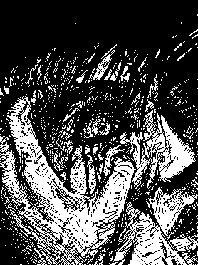 drawHadys tweet picture