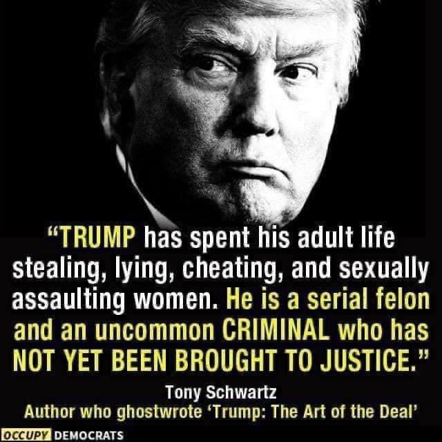 Gary_McRobb's tweet photo. @gtconway3d https://t.co/BNpfCER7UC