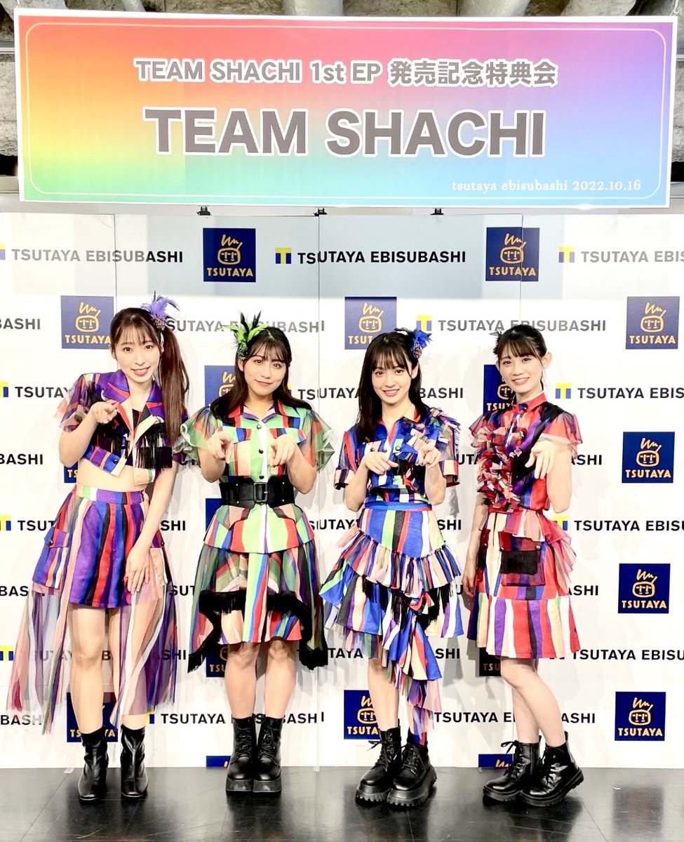 杏実太郎 Naoyuzukimindd Twitter