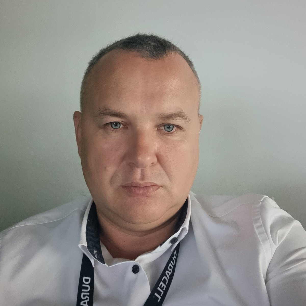 bankovic69's tweet photo. #НоваФотографијаПрофи��а https://t.co/YoUu9CaYli
