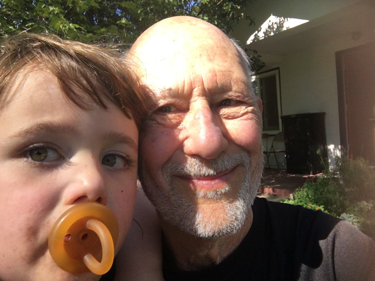 CCLSVS's tweet photo. Our dedicated volunteer Martin Delson shared with us his motivation for being a part of CCL:
"I'm working with Citizens' Climate Lobby to try to ensure that my grandchildren inherit a beautiful, healthy, thriving planet."
#CCLSVS #ClimateChange #ClimateAction #Environmentalist https://t.co/J6lkdcZNij
