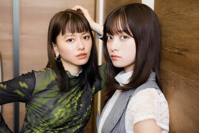 山本舞香 on X: 