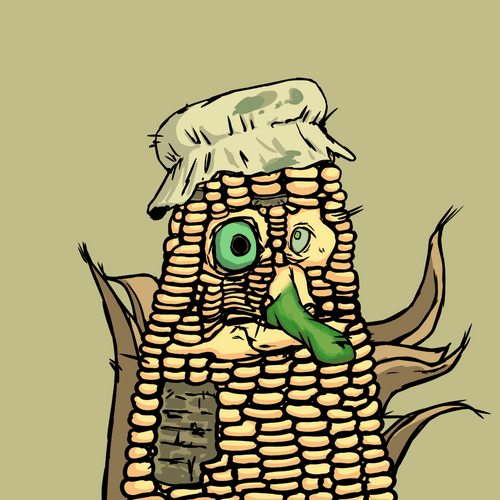 _echigoya's tweet photo. @corntownwtf LFCOOORNNNN!!
18x28+165
#corntownwtf #KRUNcoin #corny #itscorn #cornwins #corn #cornish #cornier #corniest #コーン #コーンタウンwtf https://t.co/EFJvOBx8He