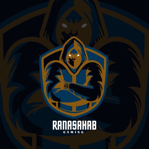 RanaEdits's tweet photo. https://t.co/RtBH0OeJqC