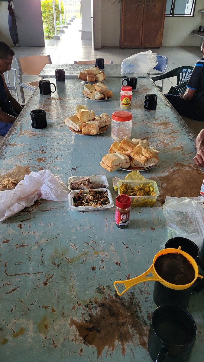 RajKeshwal's tweet photo. Tea Break #ARFFS #O_NADI_KO #sundayAfternoon https://t.co/HZFxJszZh0