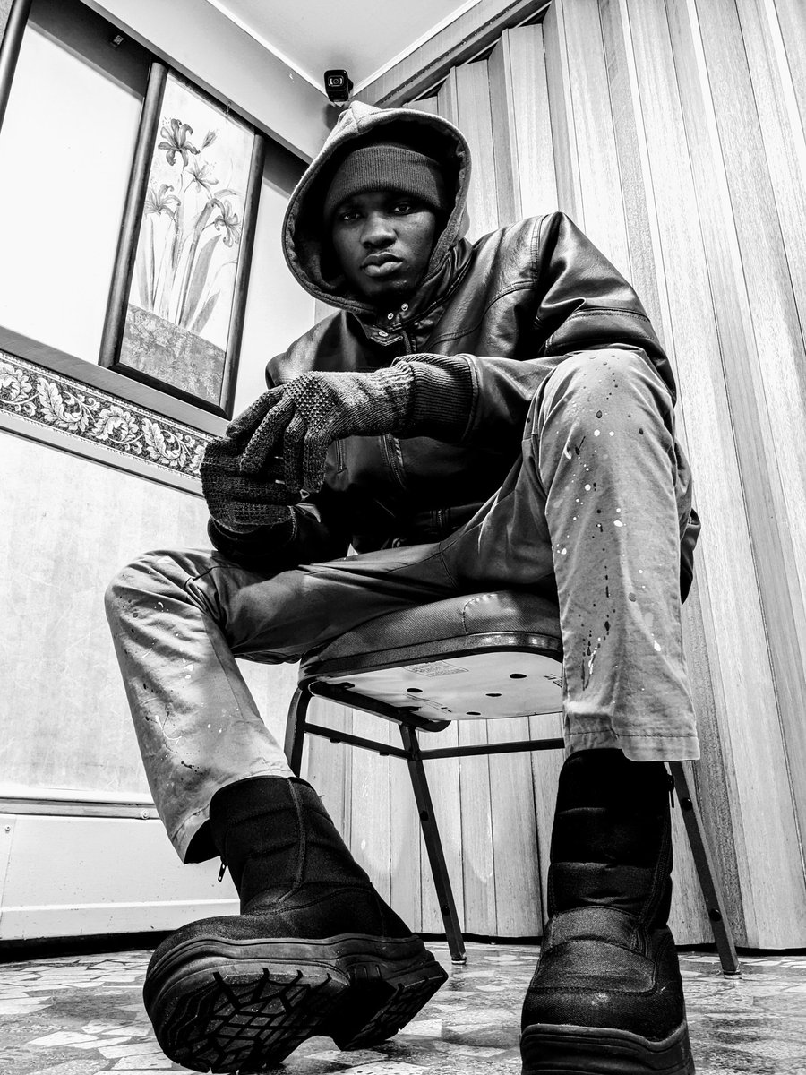 L I V E   L I F E....