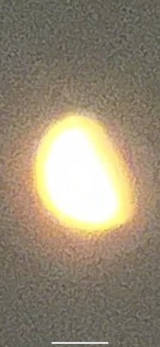 Watch Drake's leaked NSFW photo on TwXstars