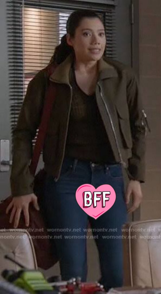 Starter for <a href="/xFireyParamedic/">Brett Sylvie.</a> <a href="/kiddstellakelly/">stella kidd</a> Violet was anxious she couldn’t relax she needed her besties with her for some drinks or a spa day “Brett kidd wanna go get drinks or for a spa day” she asked